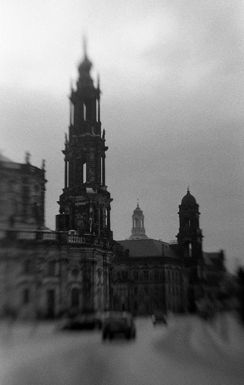 Dresden