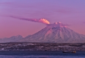 Рейд ПТР КМЧ.