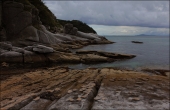 Каменистые берега Острова (2)