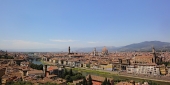 Firenze 1