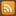 RSS-подписка: *** (Комментарии)